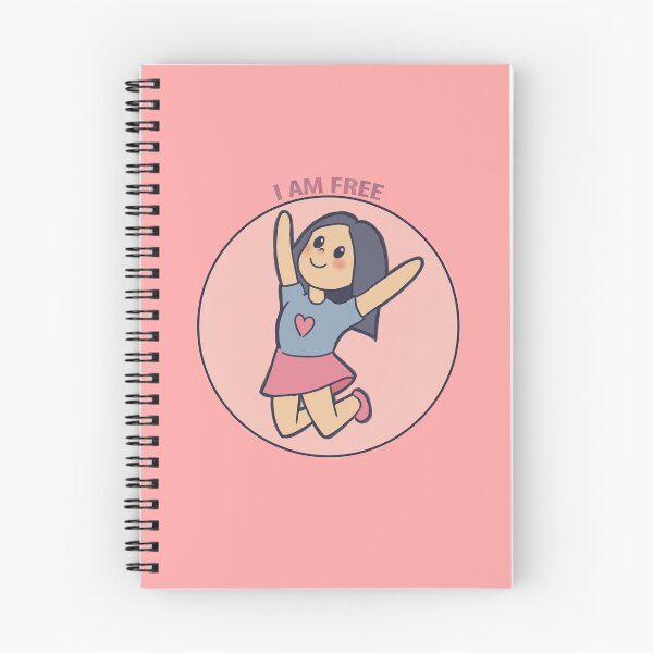 Item preview, soy libre designed and sold by Daluart.