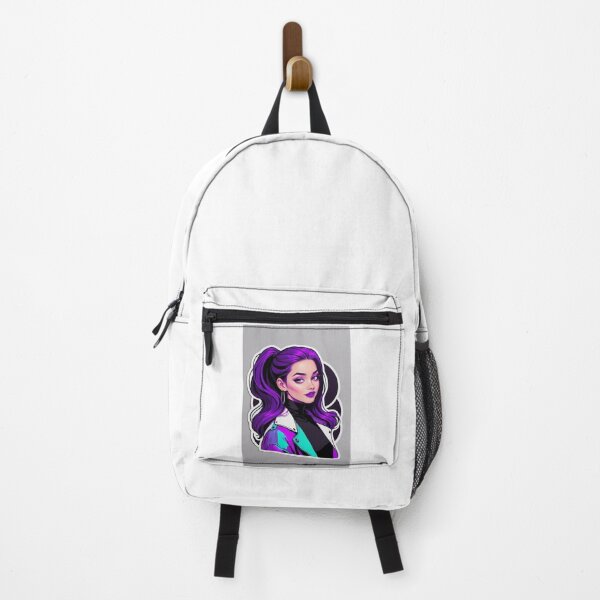 Item preview, Craziness designed and sold by Frecuencia 5000.