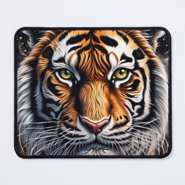 Item preview, Easy Tiger designed and sold by Solotrope.