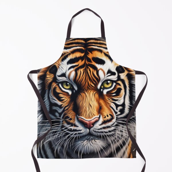 Item preview, Easy Tiger designed and sold by Solotrope.