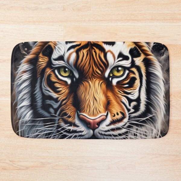Item preview, Easy Tiger designed and sold by Solotrope.