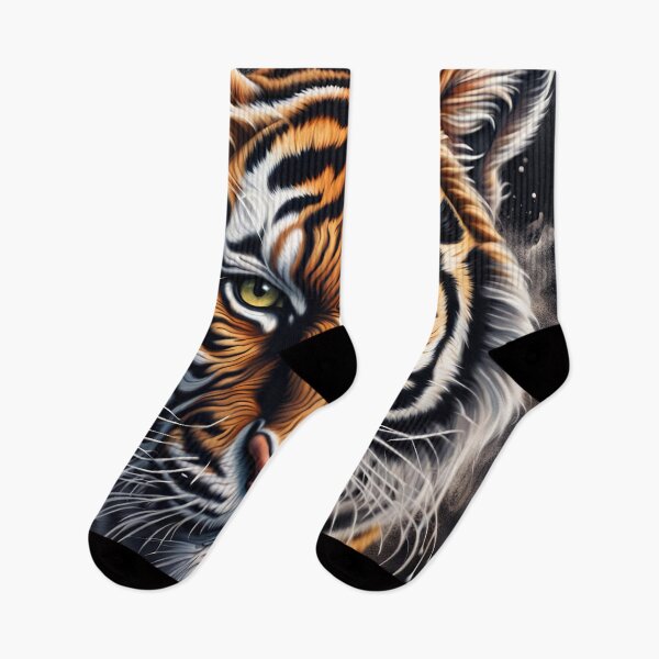 Item preview, Easy Tiger designed and sold by Solotrope.