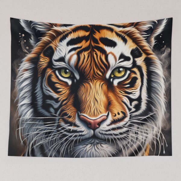 Item preview, Easy Tiger designed and sold by Solotrope.