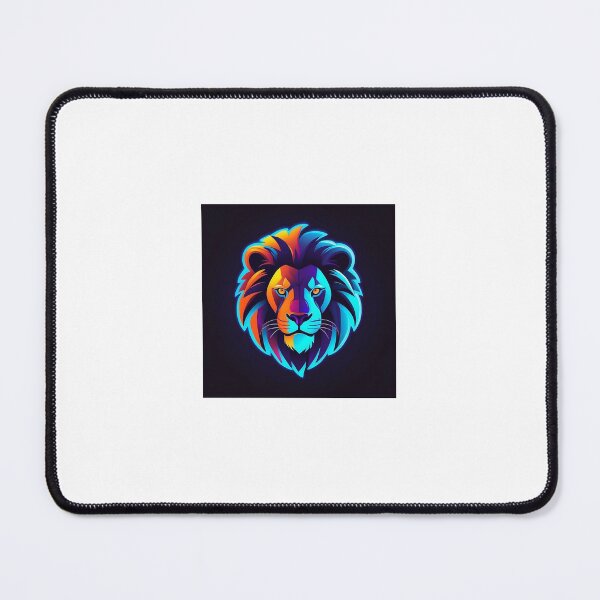 Item preview, Lifetime designed and sold by Frecuencia 5000.