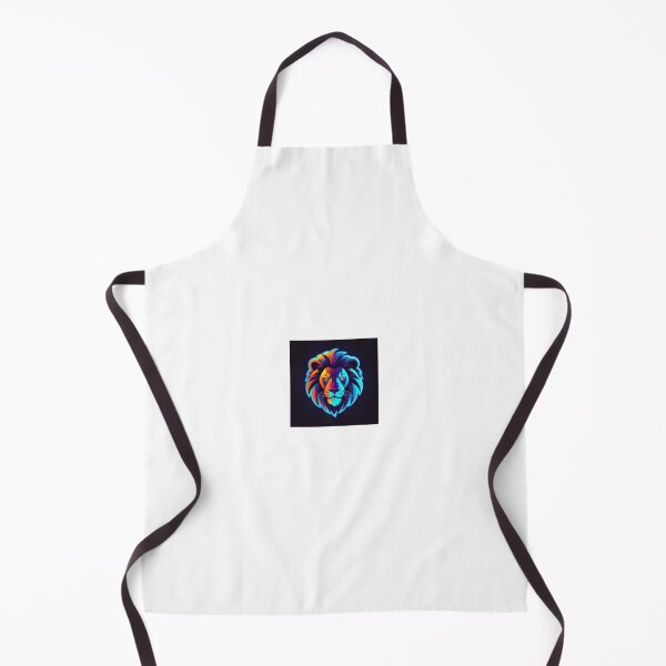 Item preview, Lifetime designed and sold by Frecuencia 5000.