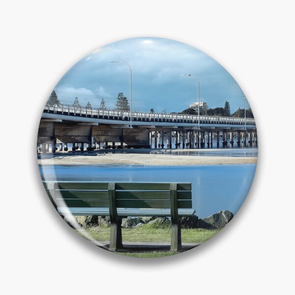 Item preview, Tuncurry Forster 800 designed and sold by kevin Chippindall.