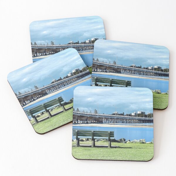 Item preview, Tuncurry Forster 800 designed and sold by kevin Chippindall.