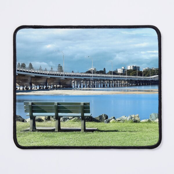 Item preview, Tuncurry Forster 800 designed and sold by kevin Chippindall.