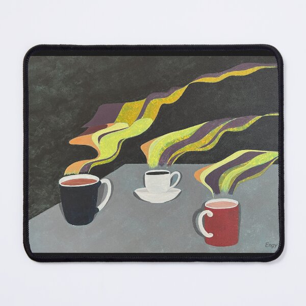 Item preview, Smell the Coffee designed and sold by Engybillstrom.