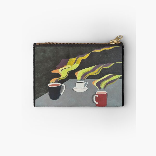 Item preview, Smell the Coffee designed and sold by Engybillstrom.