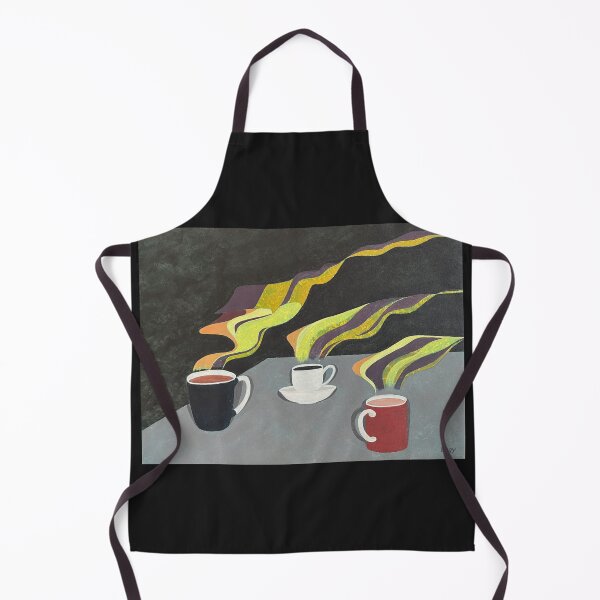 Item preview, Smell the Coffee designed and sold by Engybillstrom.