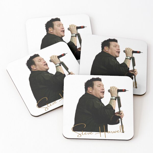Item preview, rest in peace steve harwell designed and sold by eeternalrestt.