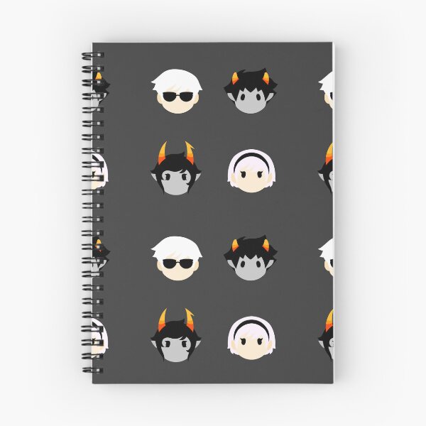 Item preview, Chibi DaveKat and RoseMary designed and sold by Jaytaku.