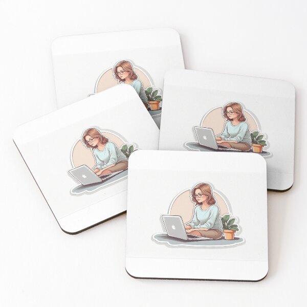 Item preview, Job designed and sold by Frecuencia 5000.