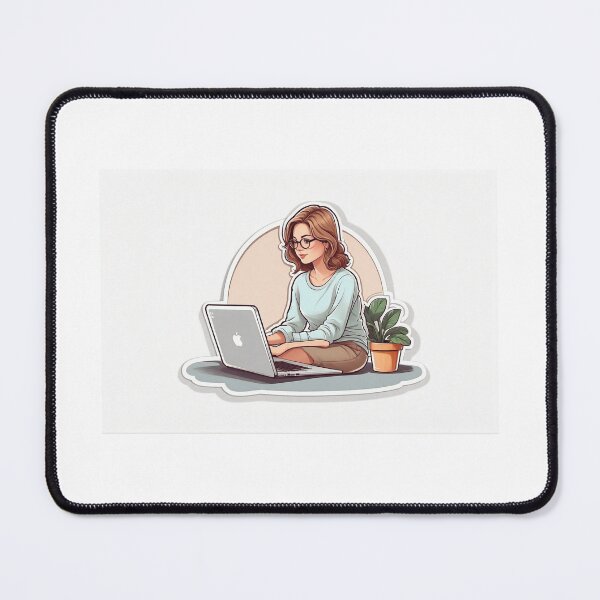 Item preview, Job designed and sold by Frecuencia 5000.