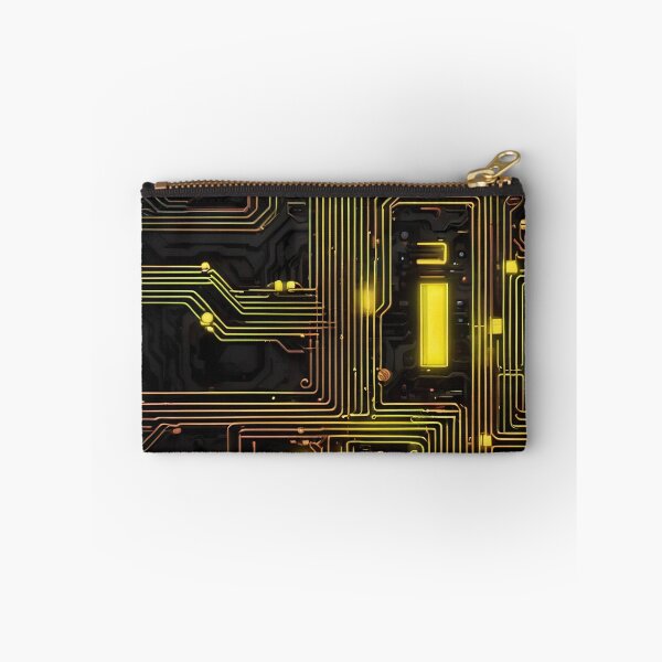 Item preview, Circuit 2 designed and sold by Mystic-Images.