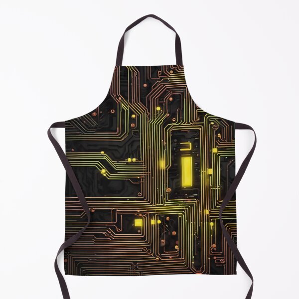 Item preview, Circuit 2 designed and sold by Mystic-Images.