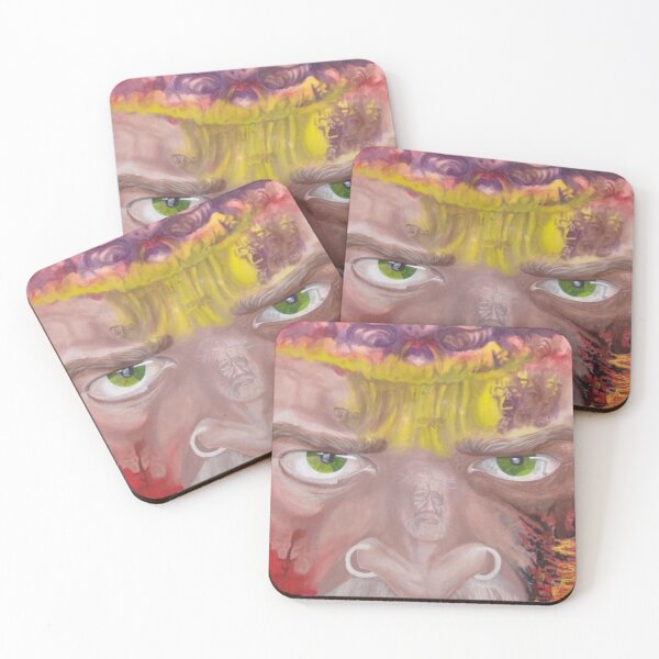 Item preview, oh Humanity designed and sold by Art-to-Life.