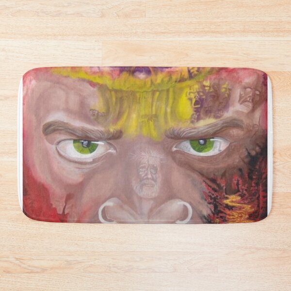 Item preview, oh Humanity designed and sold by Art-to-Life.