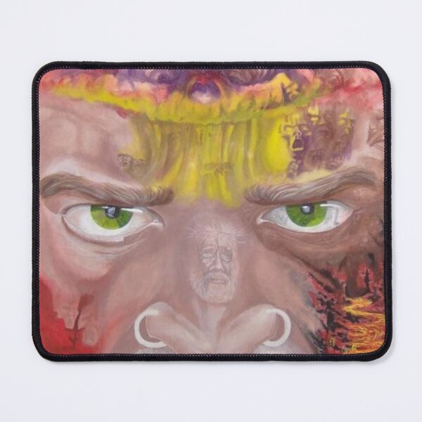 Item preview, oh Humanity designed and sold by Art-to-Life.