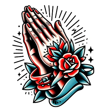 raf,360x360,075,t,fafafa: