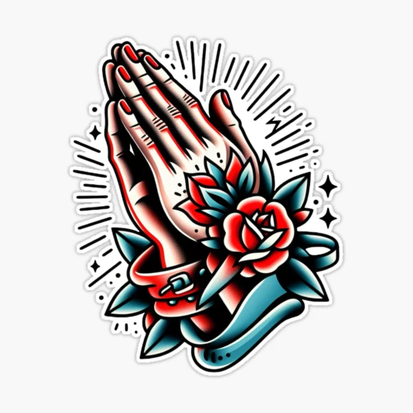 st,large,507x507-pad,600x600,