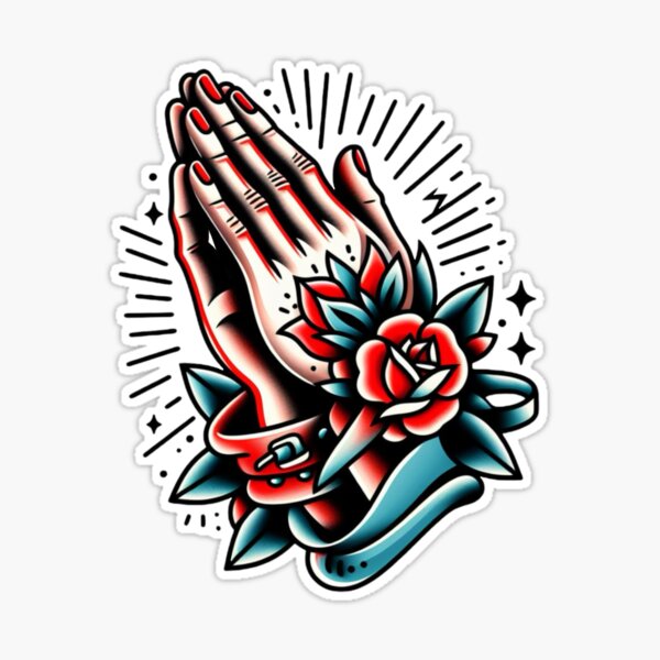 st,medium,507x507-pad,600x600,