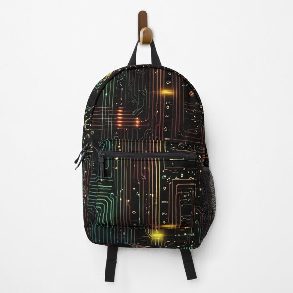 Item preview, Circuit 01 designed and sold by Mystic-Images.