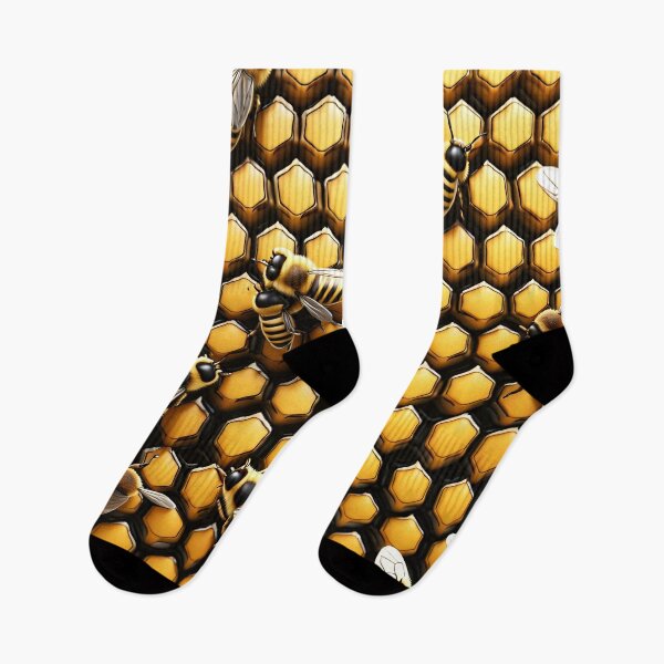 Item preview, Oh Honeybee designed and sold by Solotrope.