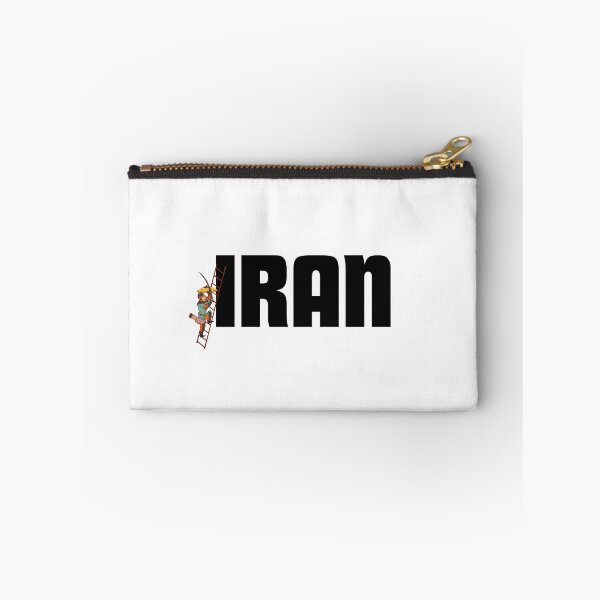 Item preview, Iran - Persian art designed and sold by Persian Pride Official.