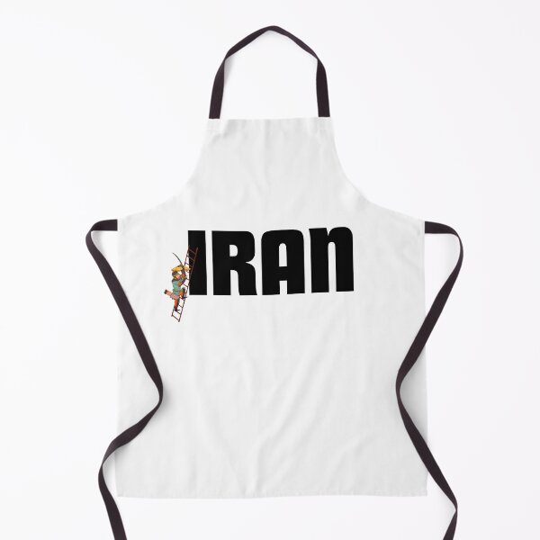 Item preview, Iran - Persian art designed and sold by Persian Pride Official.