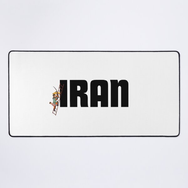 Item preview, Iran - Persian art designed and sold by Persian Pride Official.