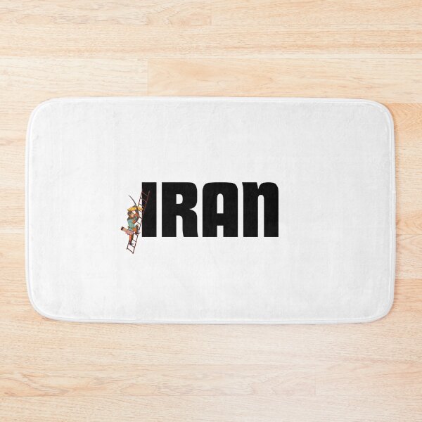 Item preview, Iran - Persian art designed and sold by Persian Pride Official.