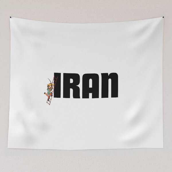 Item preview, Iran - Persian art designed and sold by Persian Pride Official.