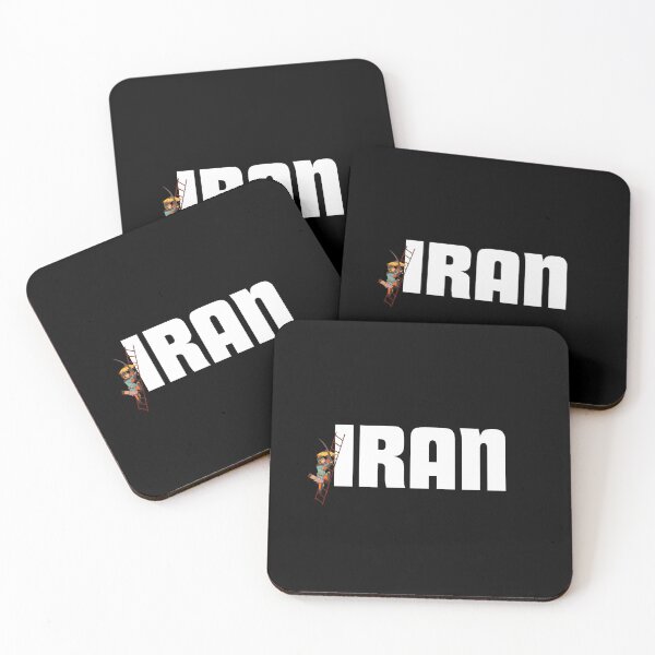 Item preview, Iran - Persian art designed and sold by Persian Pride Official.