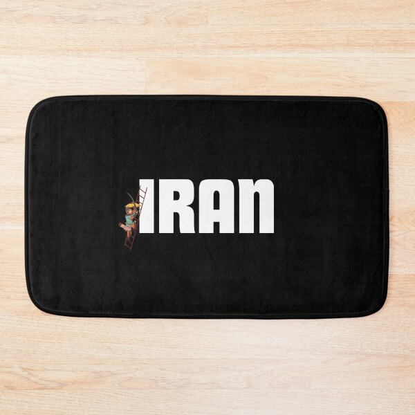 Item preview, Iran - Persian art designed and sold by Persian Pride Official.