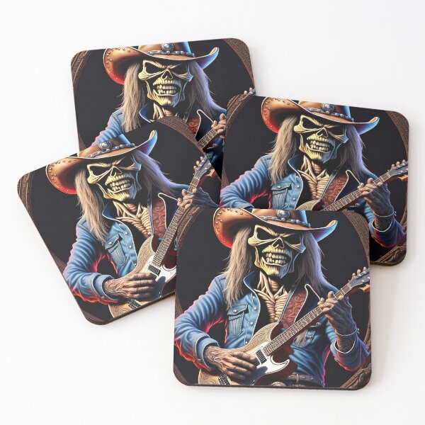 Item preview, Zombie Country designed and sold by Solotrope.