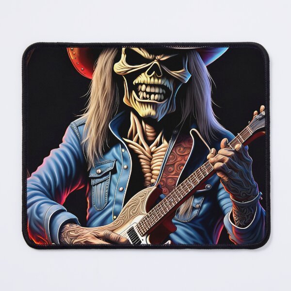 Item preview, Zombie Country designed and sold by Solotrope.