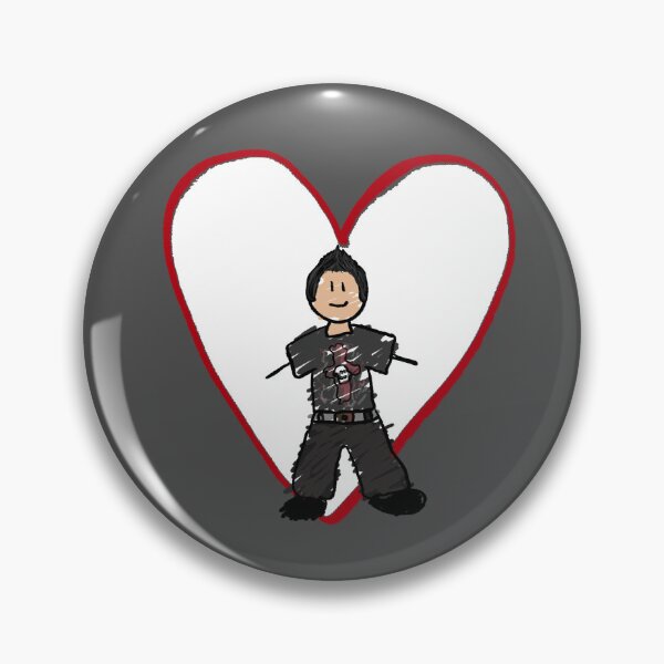 Item preview, Zak designed and sold by RoserinArt.