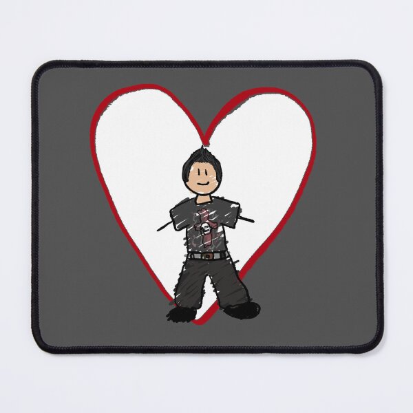 Item preview, Zak designed and sold by RoserinArt.