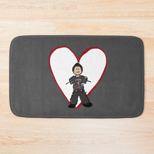Item preview, Zak designed and sold by RoserinArt.