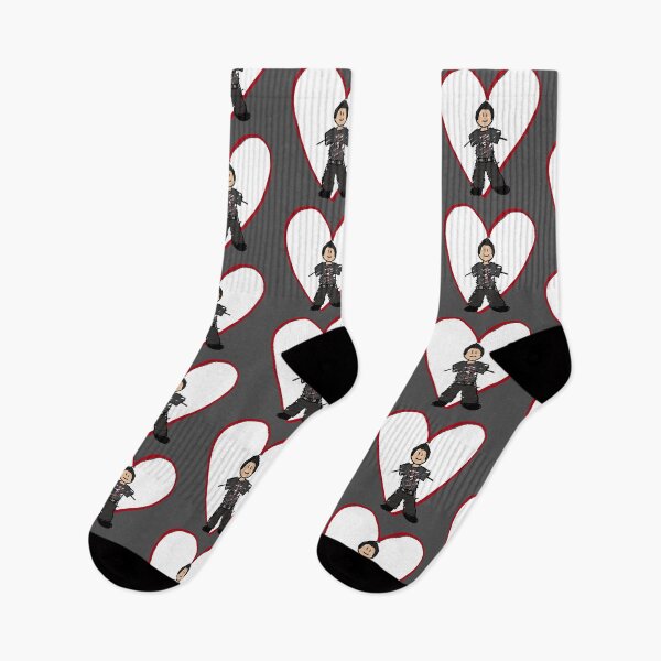 Item preview, Zak designed and sold by RoserinArt.