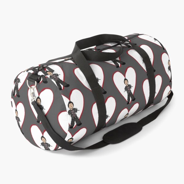Item preview, Zak designed and sold by RoserinArt.