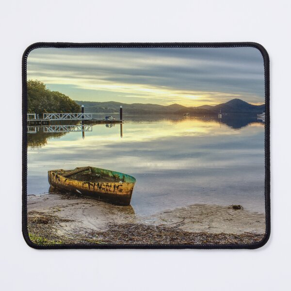 Item preview, Wallis Lakes 088 designed and sold by kevin Chippindall.