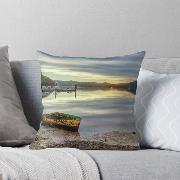 Item preview, Wallis Lakes 088 designed and sold by kevin Chippindall.