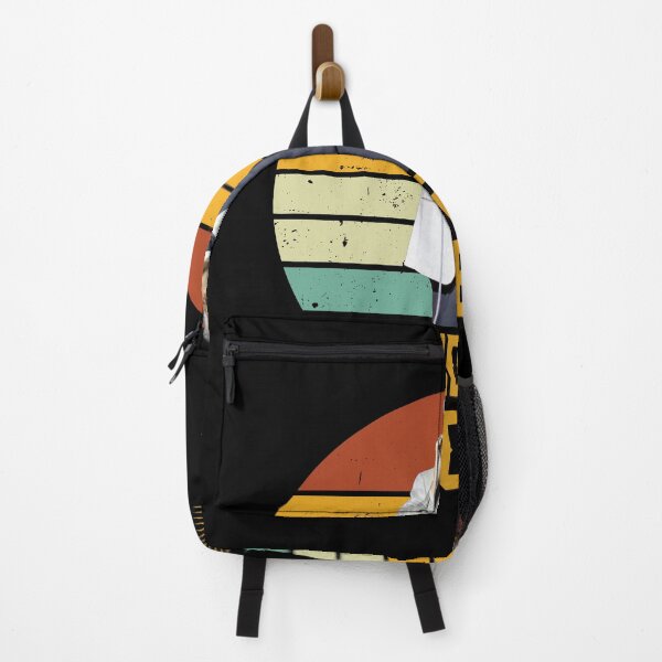 Item preview, Andrea Bocelli a Andrea Bocelli a Andrea Bocelli designed and sold by waresho.