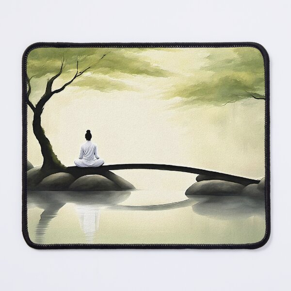 Item preview, Serenity designed and sold by Mystic-Images.