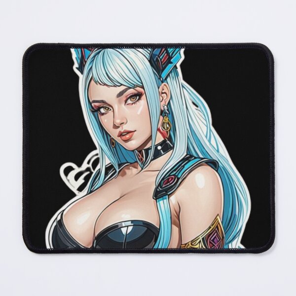 Item preview, bishoujo gothic sexy designed and sold by WingedMeteor.
