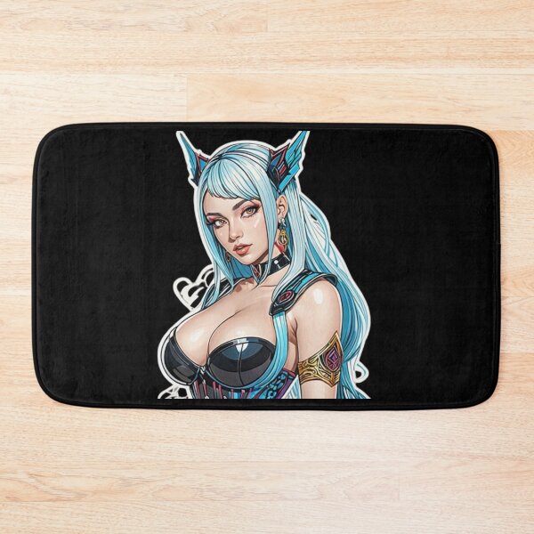 Item preview, bishoujo gothic sexy designed and sold by WingedMeteor.