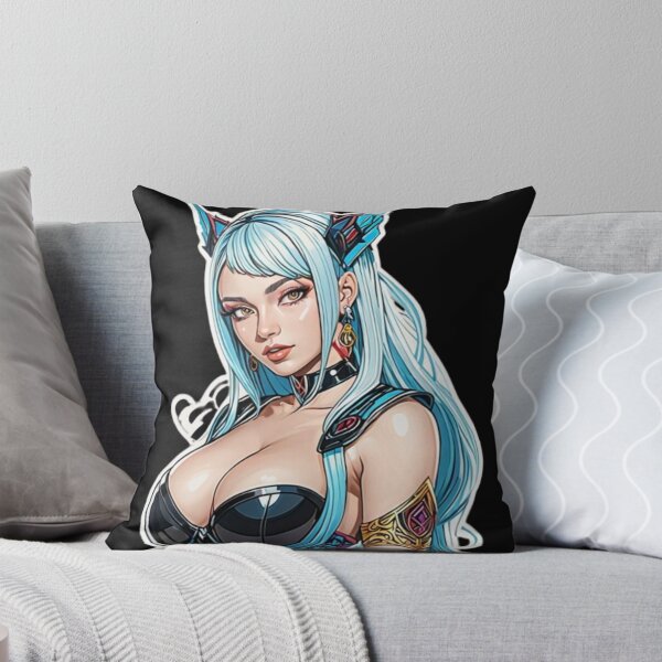 Item preview, bishoujo gothic sexy designed and sold by WingedMeteor.